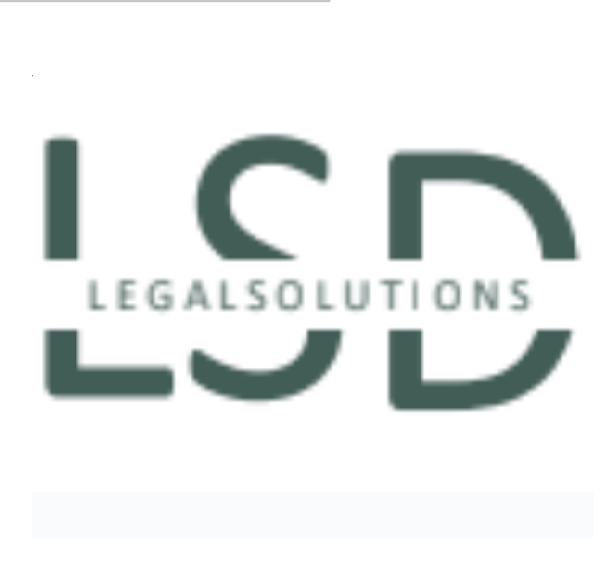 Legal Solutions & Due Diligence