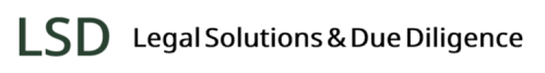 Legal Solutions & Due Diligence